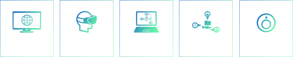 外貿快車是什么